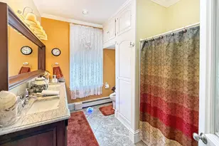 2269 Monmouth Rd, Mount Holly, NJ 08060 - Photo 32