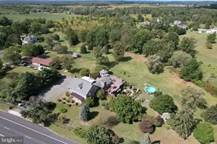 2269 Monmouth Rd, Mount Holly, NJ 08060 - Photo 52