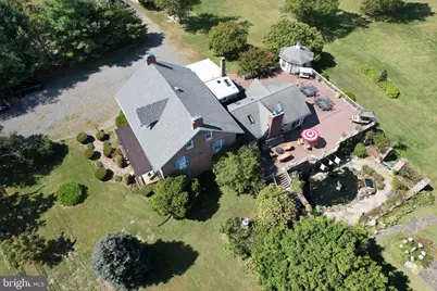 2269 Monmouth Road, Mount Holly, NJ 08060 - Photo 70