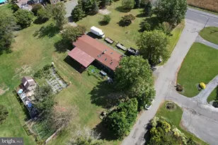 2269 Monmouth Rd, Mount Holly, NJ 08060 - Photo 34