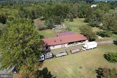 2269 Monmouth Road, Mount Holly, NJ 08060 - Photo 48