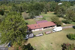 2269 Monmouth Rd, Mount Holly, NJ 08060 - Photo 48