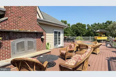2269 Monmouth Road, Mount Holly, NJ 08060 - Photo 74