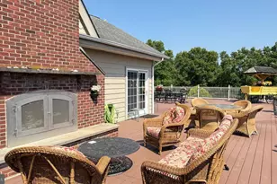 2269 Monmouth Rd, Mount Holly, NJ 08060 - Photo 74