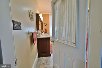 2269 Monmouth Road, Mansfield Township, NJ 08022 - Photo 26