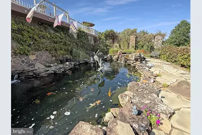 2269 Monmouth Road, Mount Holly, NJ 08060 - Photo 22