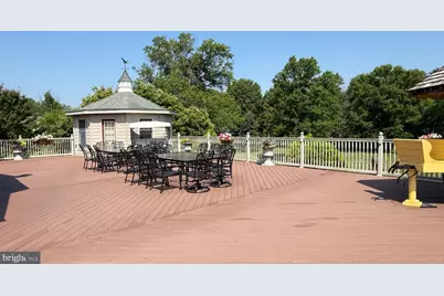 2269 Monmouth Road, Mount Holly, NJ 08060 - Photo 74
