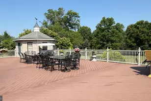 2269 Monmouth Rd, Mount Holly, NJ 08060 - Photo 74