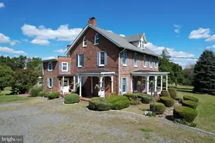 2269 Monmouth Rd, Mount Holly, NJ 08060 - Photo 28