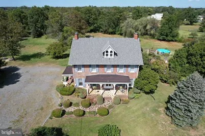 2269 Monmouth Road, Mount Holly, NJ 08060 - Photo 32