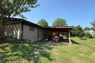2269 Monmouth Rd, Mount Holly, NJ 08060 - Photo 92
