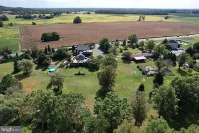 2269 Monmouth Road, Mount Holly, NJ 08060 - Photo 42