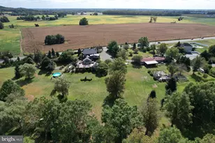 2269 Monmouth Rd, Mount Holly, NJ 08060 - Photo 42