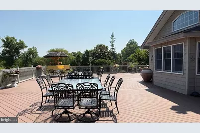 2269 Monmouth Road, Mount Holly, NJ 08060 - Photo 72