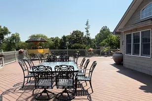 2269 Monmouth Rd, Mount Holly, NJ 08060 - Photo 72