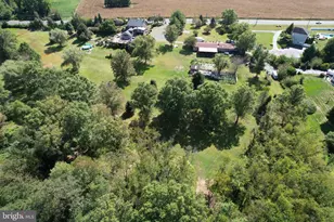 2269 Monmouth Rd, Mount Holly, NJ 08060 - Photo 64