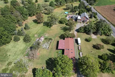 2269 Monmouth Road, Mount Holly, NJ 08060 - Photo 42