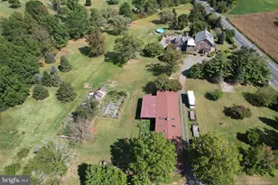 2269 Monmouth Rd, Mount Holly, NJ 08060 - Photo 42