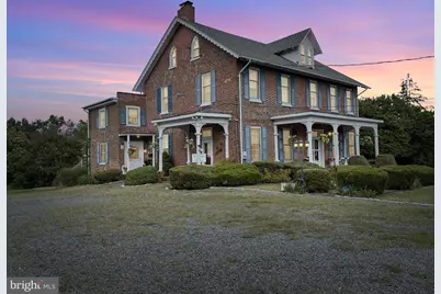 2269 Monmouth Road, Mount Holly, NJ 08060 - Photo 70
