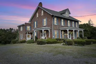 2269 Monmouth Rd, Mount Holly, NJ 08060 - Photo 70