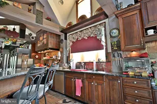 2269 Monmouth Rd, Mount Holly, NJ 08060 - Photo 16