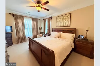 9 McCay Way, Delanco, NJ 08075 - Photo 4