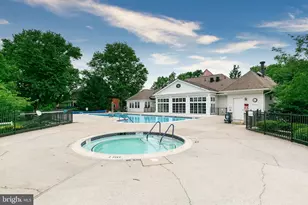 9 McCay Way, Delanco, NJ 08075 - Photo 32