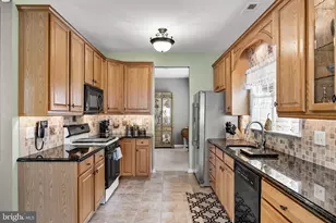 9 McCay Way, Delanco, NJ 08075 - Photo 14