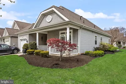 9 McCay Way, Delanco, NJ 08075 - Photo 4
