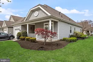 9 McCay Way, Delanco, NJ 08075 - Photo 4
