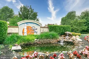 9 McCay Way, Delanco, NJ 08075 - Photo 30