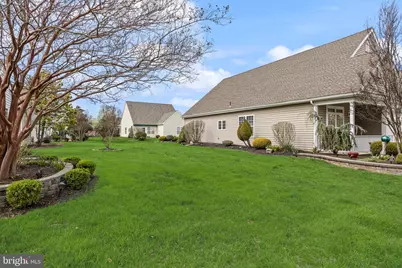 9 McCay Way, Delanco, NJ 08075 - Photo 28