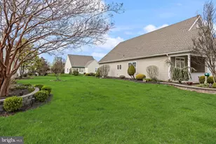 9 McCay Way, Delanco, NJ 08075 - Photo 28