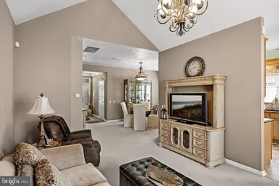 9 McCay Way, Delanco, NJ 08075 - Photo 12