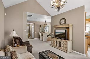 9 McCay Way, Delanco, NJ 08075 - Photo 12