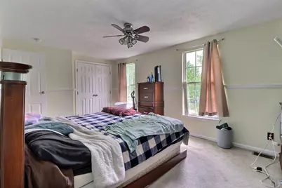 6 Regency Drive, Mount Holly, NJ 08060 - Photo 12