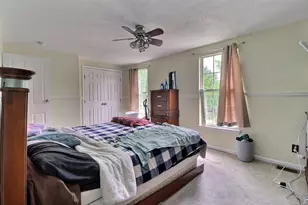 6 Regency Dr, Mount Holly, NJ 08060 - Photo 12
