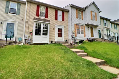 6 Regency Drive, Mount Holly, NJ 08060 - Photo 22
