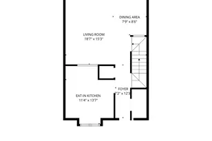 6 Regency Dr, Mount Holly, NJ 08060 - Photo 26