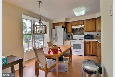 6 Regency Drive, Mount Holly, NJ 08060 - Photo 2
