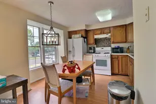 6 Regency Dr, Mount Holly, NJ 08060 - Photo 2