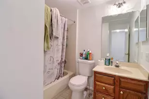 6 Regency Dr, Mount Holly, NJ 08060 - Photo 10