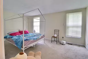 6 Regency Dr, Mount Holly, NJ 08060 - Photo 6