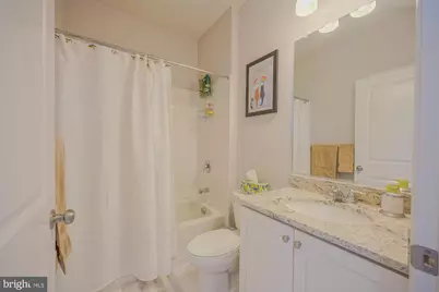 15 Turin Way, Mount Laurel, NJ 08054 - Photo 24