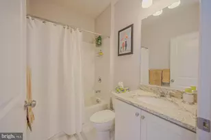 15 Turin Wy, Mount Laurel, NJ 08054 - Photo 24