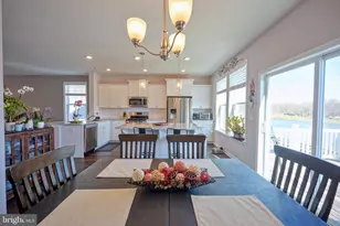 15 Turin Wy, Mount Laurel, NJ 08054 - Photo 20