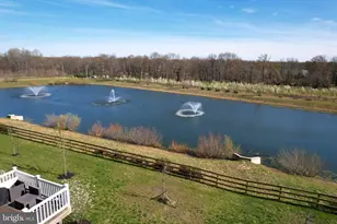 15 Turin Wy, Mount Laurel, NJ 08054 - Photo 36