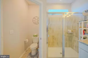 15 Turin Wy, Mount Laurel, NJ 08054 - Photo 22