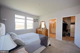 15 Turin Wy, Mount Laurel, NJ 08054 - Photo 24