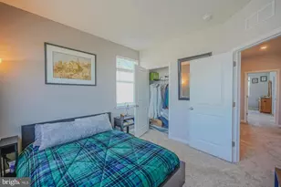 15 Turin Wy, Mount Laurel, NJ 08054 - Photo 26